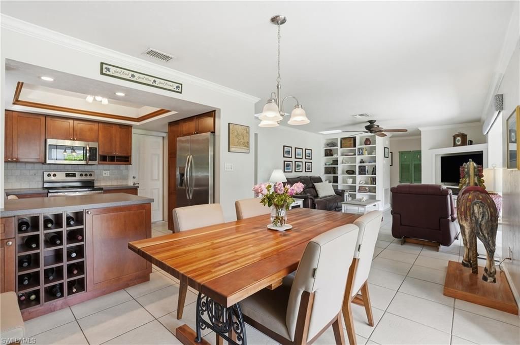 2500 10th ST N, NAPLES, FL 34103 — photo 4
