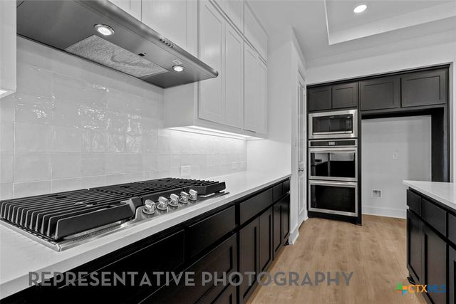 6999 Hallie Hunt, Schertz, TX 78154