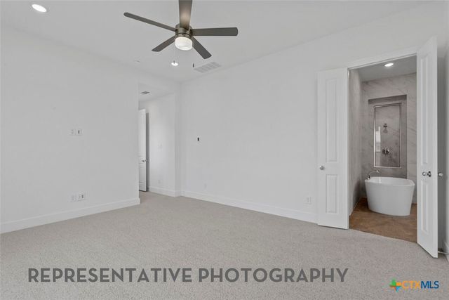 6999 Hallie Hunt, Schertz, TX 78154