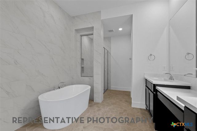 6999 Hallie Hunt, Schertz, TX 78154