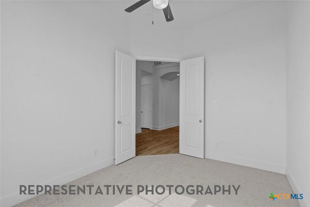 6999 Hallie Hunt, Schertz, TX 78154