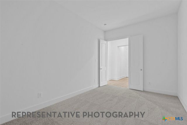 6999 Hallie Hunt, Schertz, TX 78154