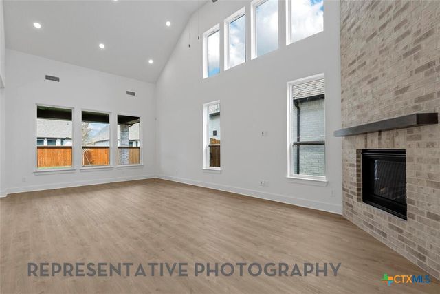 6999 Hallie Hunt, Schertz, TX 78154