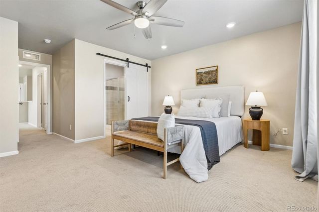399 Courtfield Way, Castle Rock, CO 80108