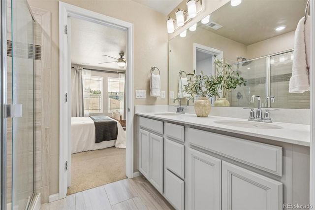 399 Courtfield Way, Castle Rock, CO 80108