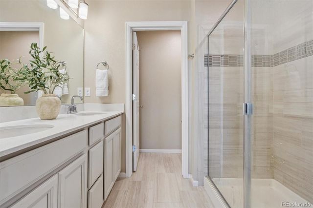 399 Courtfield Way, Castle Rock, CO 80108