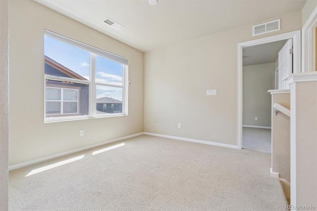 399 Courtfield Way, Castle Rock, CO 80108