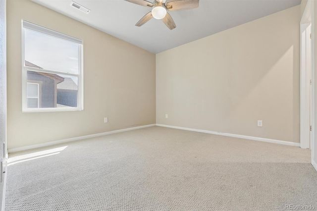 399 Courtfield Way, Castle Rock, CO 80108