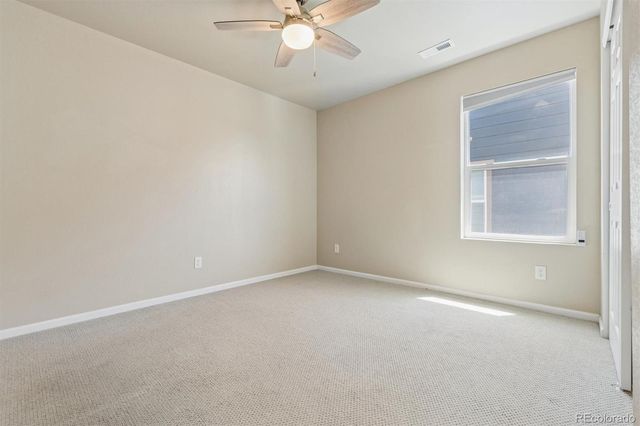399 Courtfield Way, Castle Rock, CO 80108