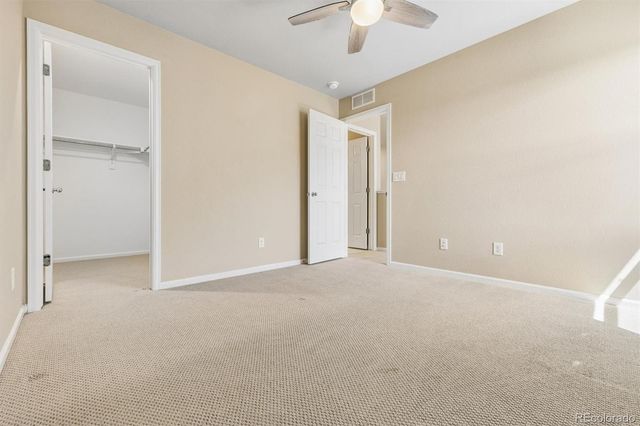 399 Courtfield Way, Castle Rock, CO 80108