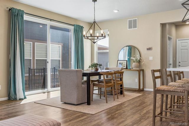 399 Courtfield Way, Castle Rock, CO 80108