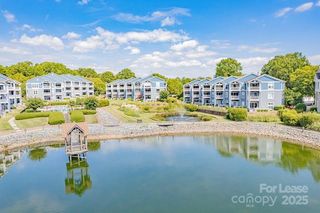 1125 Torrence Circle, Davidson, NC 28036