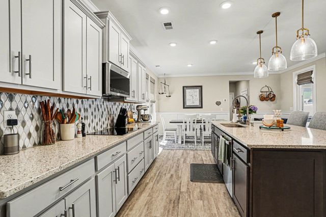 2019 Singing Palm Loop, Little River, SC 29566