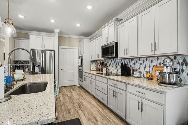 2019 Singing Palm Loop, Little River, SC 29566