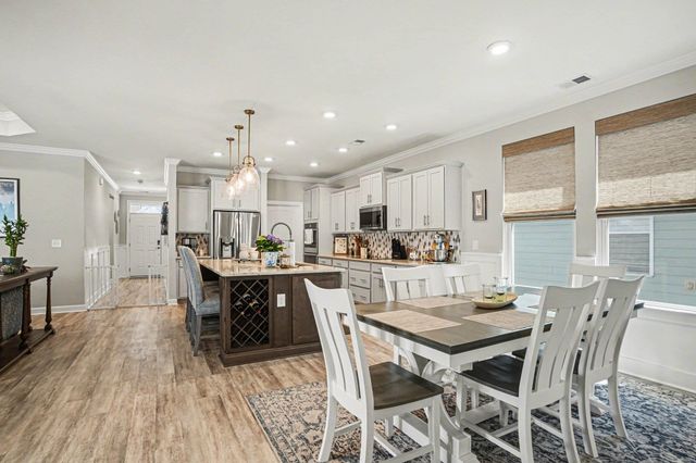 2019 Singing Palm Loop, Little River, SC 29566