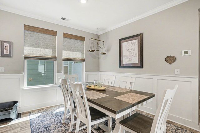 2019 Singing Palm Loop, Little River, SC 29566