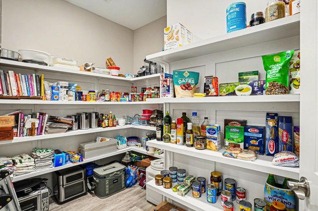 2019 Singing Palm Loop, Little River, SC 29566