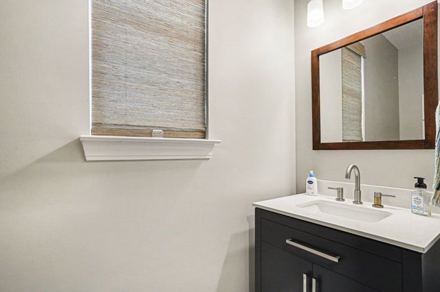 2019 Singing Palm Loop, Little River, SC 29566