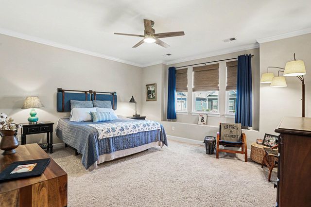 2019 Singing Palm Loop, Little River, SC 29566