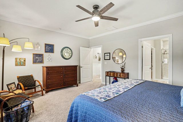 2019 Singing Palm Loop, Little River, SC 29566