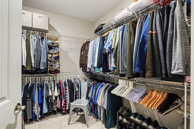 2019 Singing Palm Loop, Little River, SC 29566