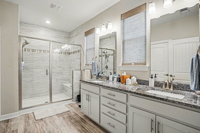 2019 Singing Palm Loop, Little River, SC 29566