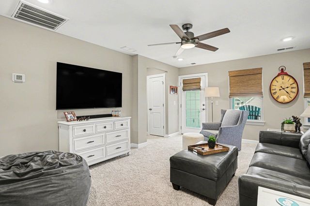 2019 Singing Palm Loop, Little River, SC 29566