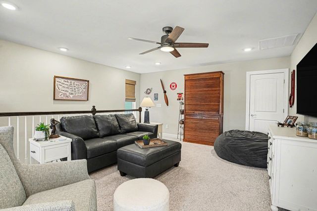 2019 Singing Palm Loop, Little River, SC 29566