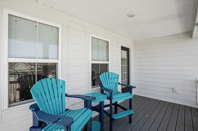 2019 Singing Palm Loop, Little River, SC 29566