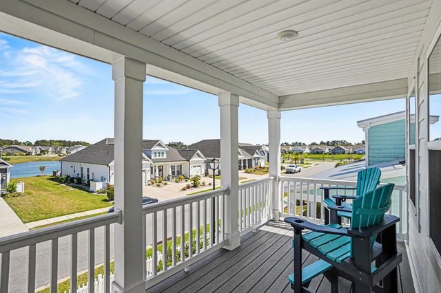 2019 Singing Palm Loop, Little River, SC 29566