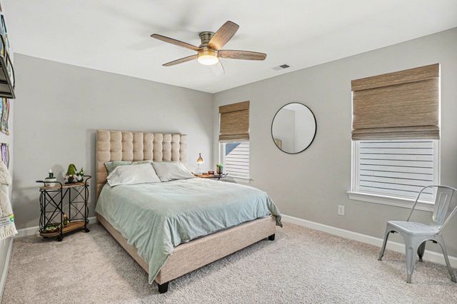 2019 Singing Palm Loop, Little River, SC 29566