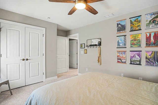 2019 Singing Palm Loop, Little River, SC 29566