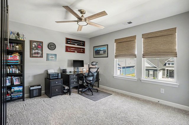 2019 Singing Palm Loop, Little River, SC 29566