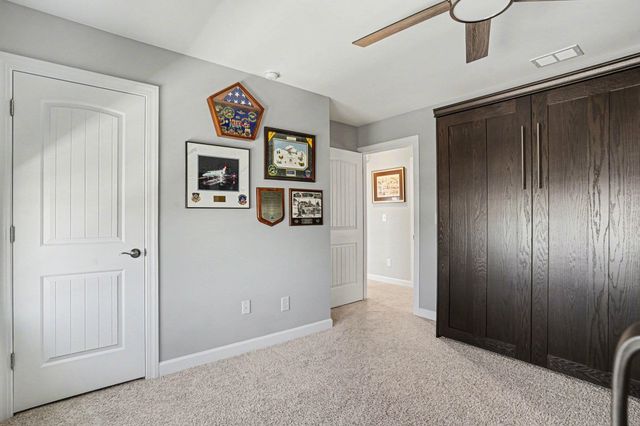 2019 Singing Palm Loop, Little River, SC 29566