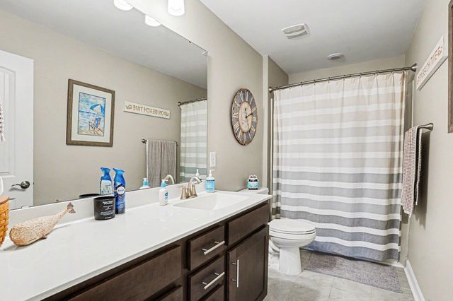 2019 Singing Palm Loop, Little River, SC 29566