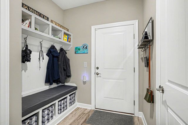 2019 Singing Palm Loop, Little River, SC 29566