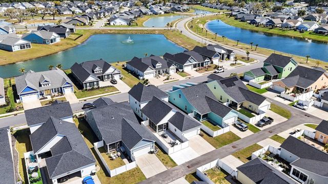 2019 Singing Palm Loop, Little River, SC 29566