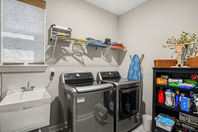 2019 Singing Palm Loop, Little River, SC 29566