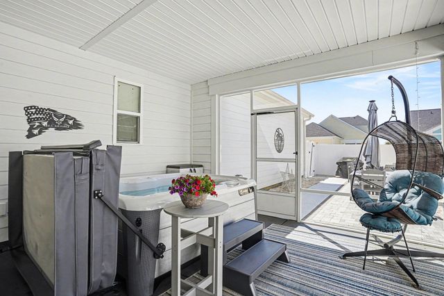 2019 Singing Palm Loop, Little River, SC 29566