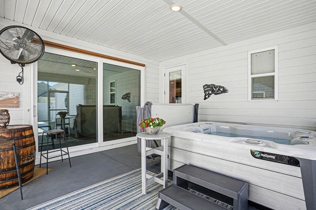 2019 Singing Palm Loop, Little River, SC 29566