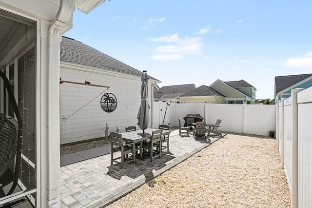 2019 Singing Palm Loop, Little River, SC 29566