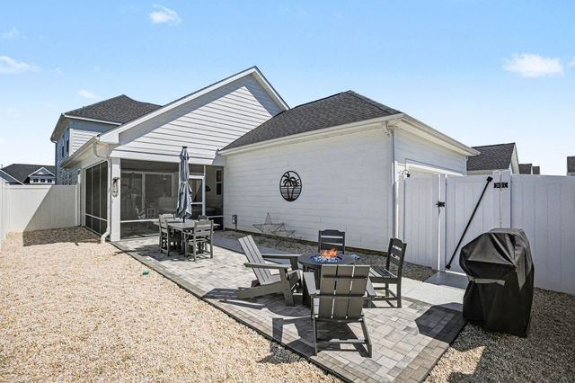 2019 Singing Palm Loop, Little River, SC 29566