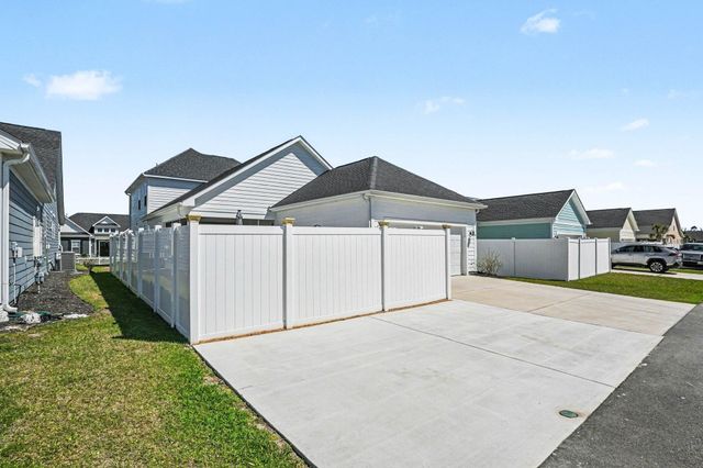 2019 Singing Palm Loop, Little River, SC 29566