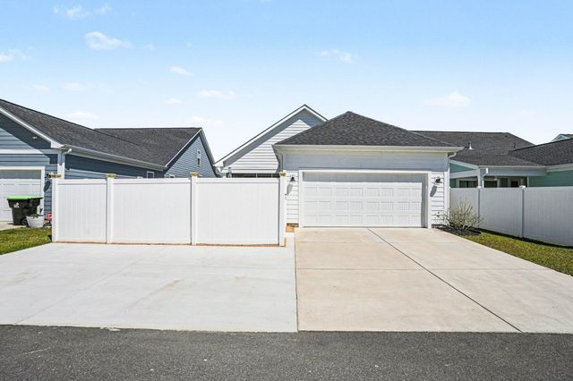 2019 Singing Palm Loop, Little River, SC 29566