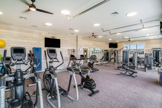 2019 Singing Palm Loop, Little River, SC 29566