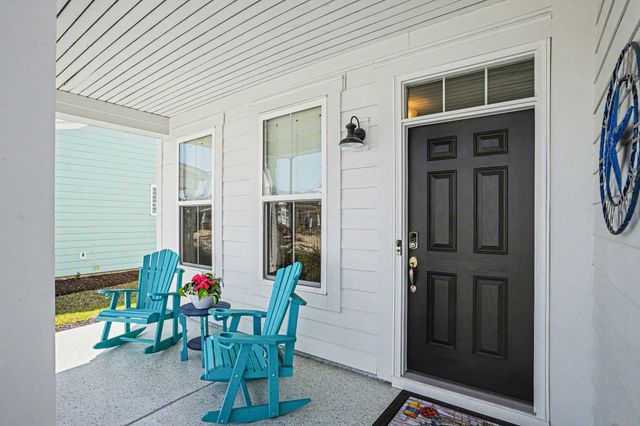 2019 Singing Palm Loop, Little River, SC 29566