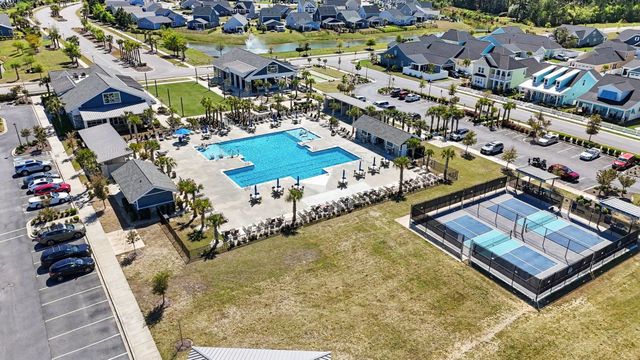 2019 Singing Palm Loop, Little River, SC 29566