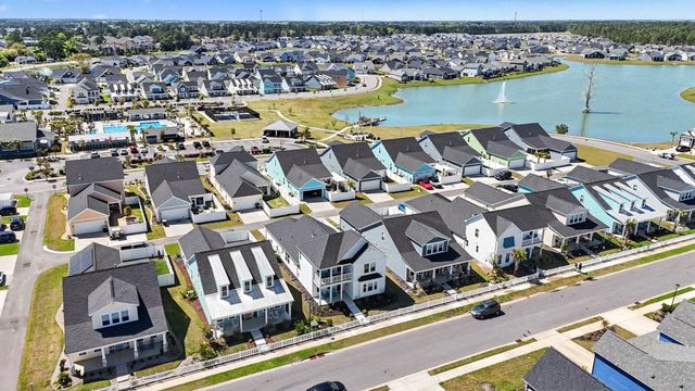 2019 Singing Palm Loop, Little River, SC 29566