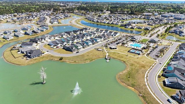 2019 Singing Palm Loop, Little River, SC 29566