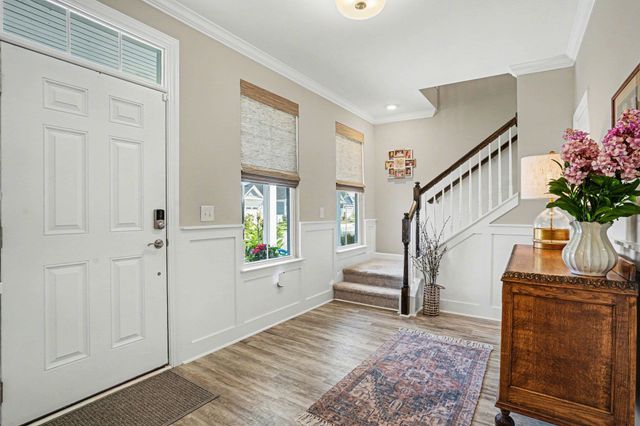 2019 Singing Palm Loop, Little River, SC 29566